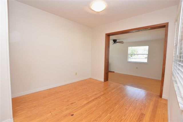 1503 HANSON AVENUE, Lakeland, FL 33803