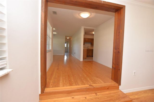 1503 HANSON AVENUE, Lakeland, FL 33803