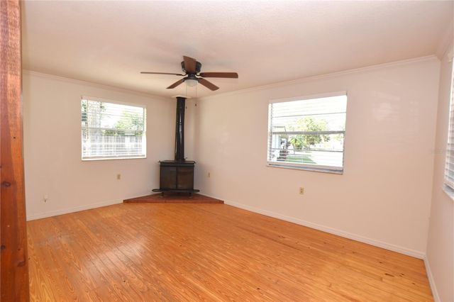 1503 HANSON AVENUE, Lakeland, FL 33803