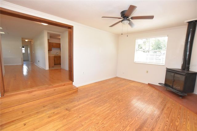 1503 HANSON AVENUE, Lakeland, FL 33803