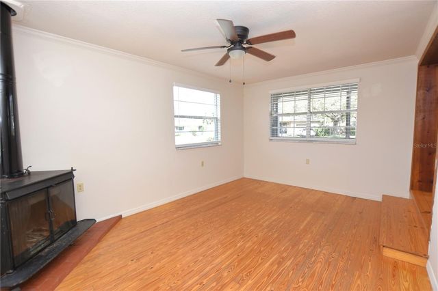 1503 HANSON AVENUE, Lakeland, FL 33803