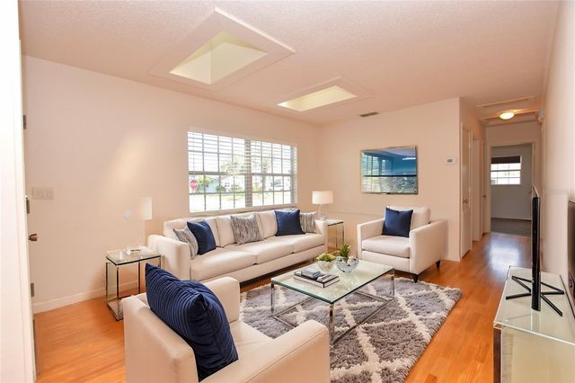 1503 HANSON AVENUE, Lakeland, FL 33803