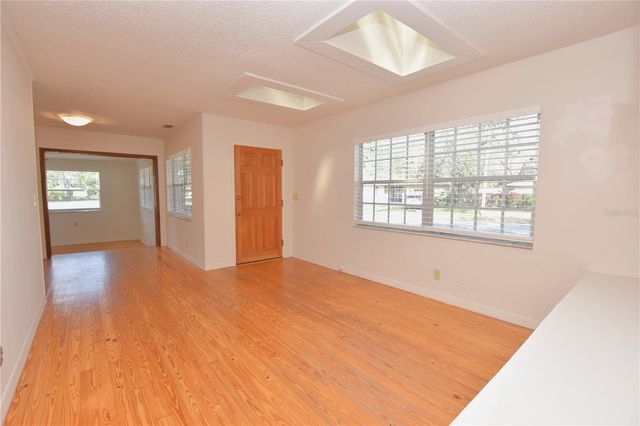 1503 HANSON AVENUE, Lakeland, FL 33803