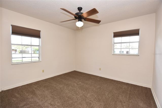 1503 HANSON AVENUE, Lakeland, FL 33803