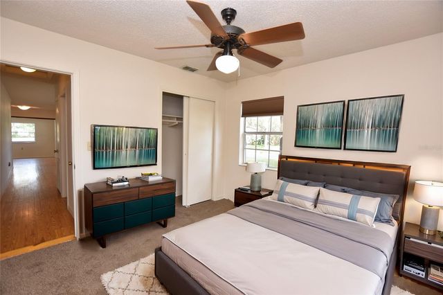 1503 HANSON AVENUE, Lakeland, FL 33803