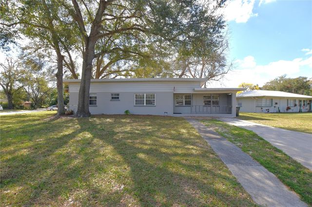 1503 HANSON AVENUE, Lakeland, FL 33803