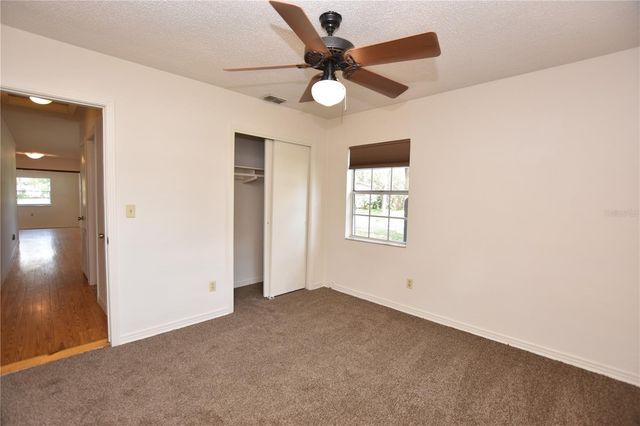 1503 HANSON AVENUE, Lakeland, FL 33803