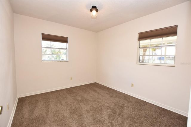 1503 HANSON AVENUE, Lakeland, FL 33803