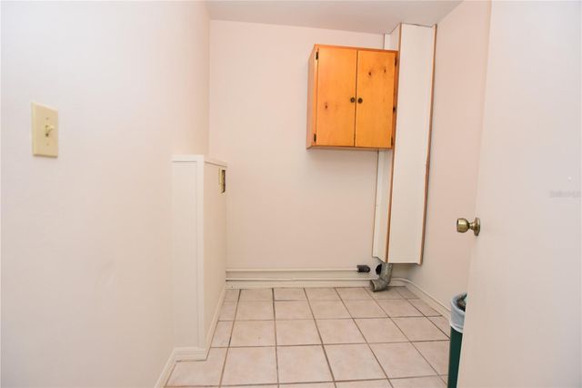 1503 HANSON AVENUE, Lakeland, FL 33803