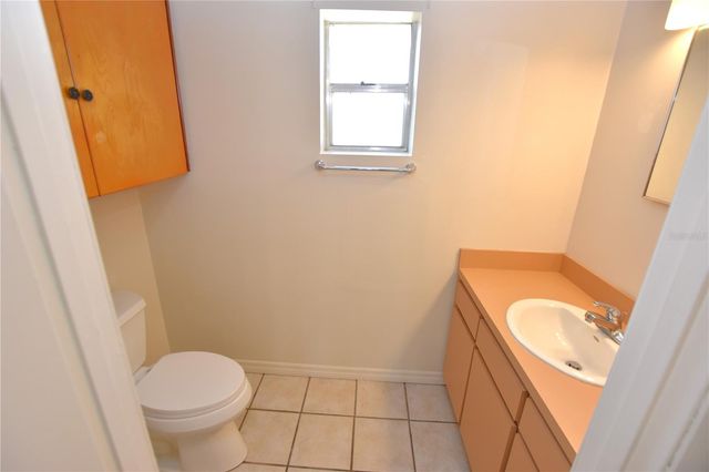 1503 HANSON AVENUE, Lakeland, FL 33803