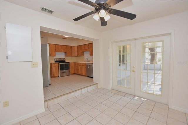 1503 HANSON AVENUE, Lakeland, FL 33803