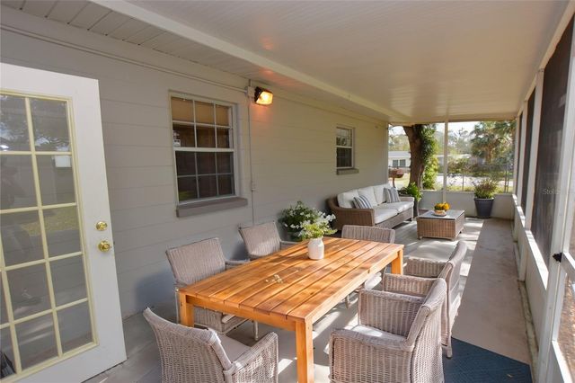 1503 HANSON AVENUE, Lakeland, FL 33803