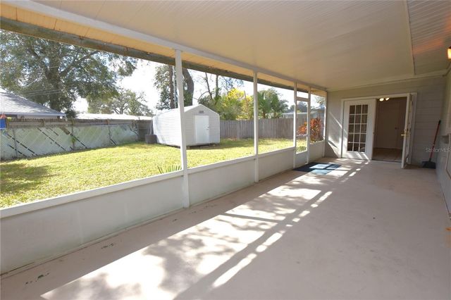 1503 HANSON AVENUE, Lakeland, FL 33803