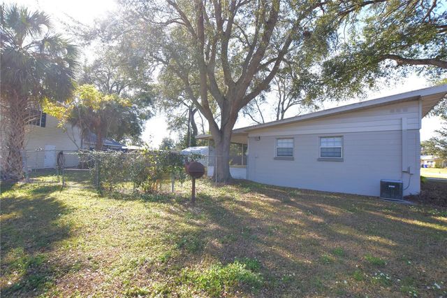 1503 HANSON AVENUE, Lakeland, FL 33803