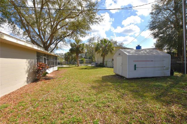 1503 HANSON AVENUE, Lakeland, FL 33803