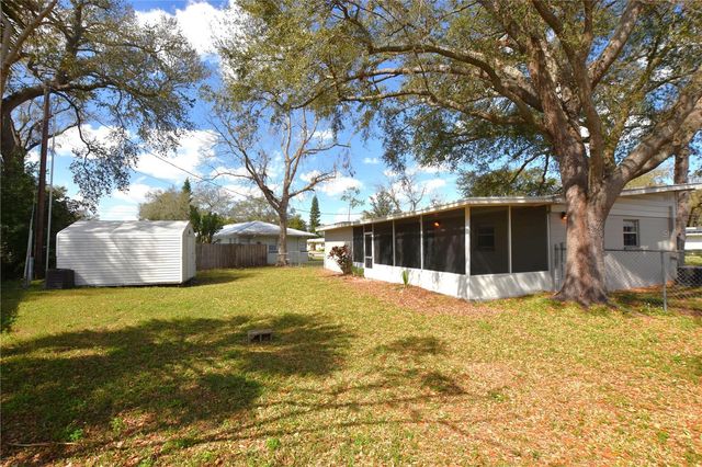 1503 HANSON AVENUE, Lakeland, FL 33803