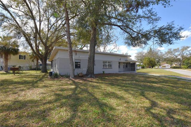 1503 HANSON AVENUE, Lakeland, FL 33803