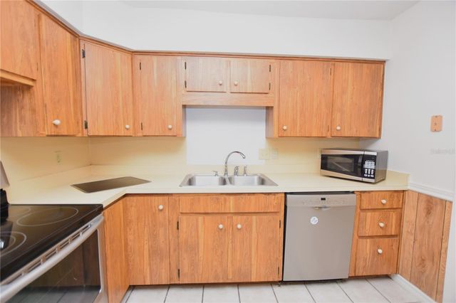 1503 HANSON AVENUE, Lakeland, FL 33803