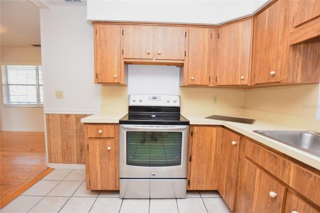 1503 HANSON AVENUE, Lakeland, FL 33803