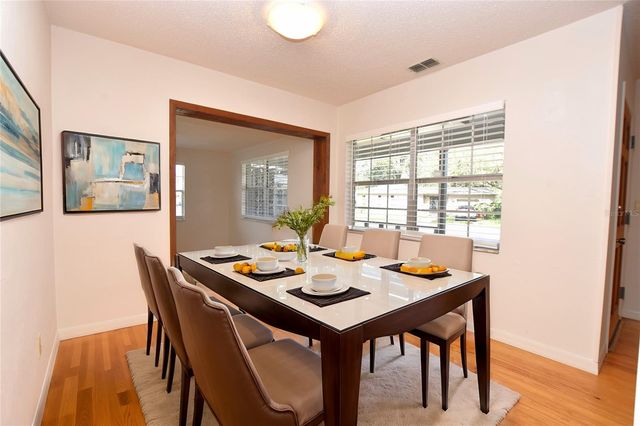 1503 HANSON AVENUE, Lakeland, FL 33803