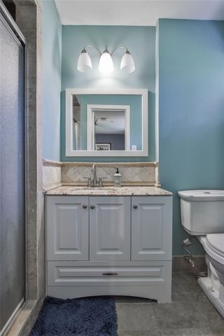 9418 Meadowbriar Lane, Houston, TX 77063