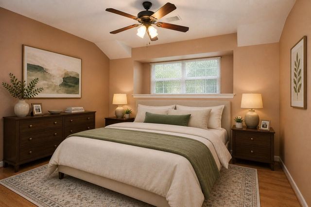 9418 Meadowbriar Lane, Houston, TX 77063