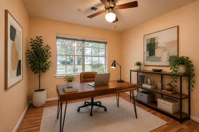 9418 Meadowbriar Lane, Houston, TX 77063