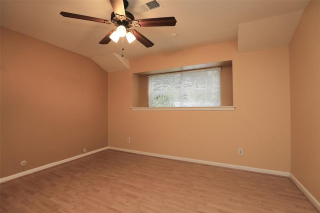 9418 Meadowbriar Lane, Houston, TX 77063