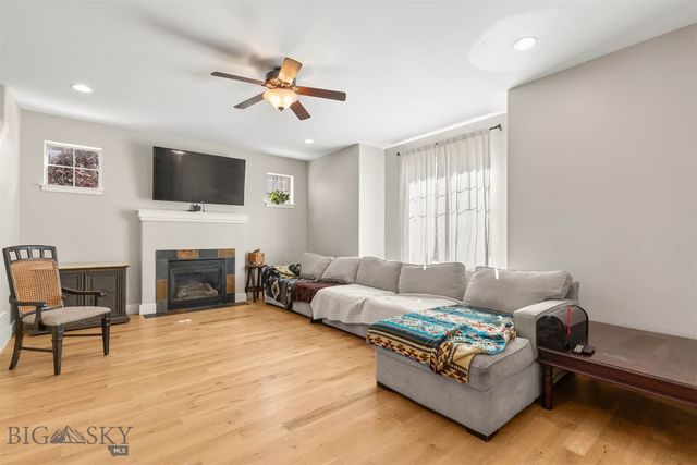 2374 Milkhouse Avenue, Bozeman, MT 59718