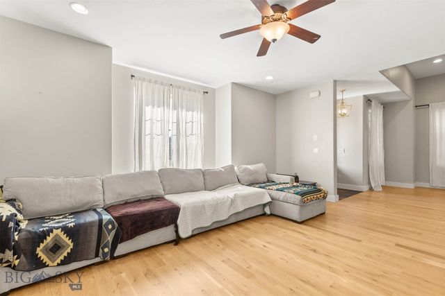 2374 Milkhouse Avenue, Bozeman, MT 59718