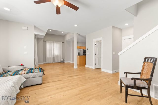 2374 Milkhouse Avenue, Bozeman, MT 59718