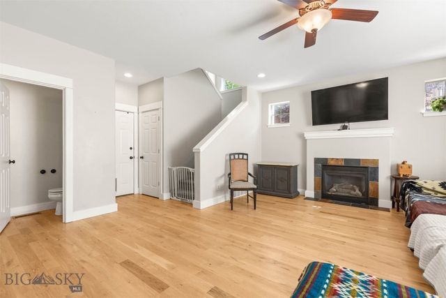 2374 Milkhouse Avenue, Bozeman, MT 59718