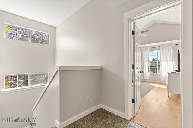 2374 Milkhouse Avenue, Bozeman, MT 59718