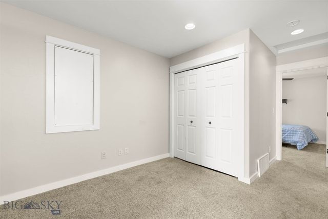2374 Milkhouse Avenue, Bozeman, MT 59718