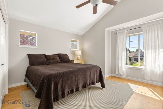 2374 Milkhouse Avenue, Bozeman, MT 59718