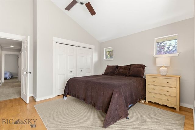 2374 Milkhouse Avenue, Bozeman, MT 59718