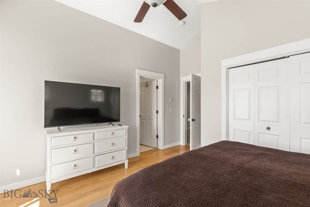 2374 Milkhouse Avenue, Bozeman, MT 59718