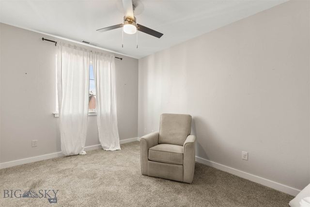 2374 Milkhouse Avenue, Bozeman, MT 59718