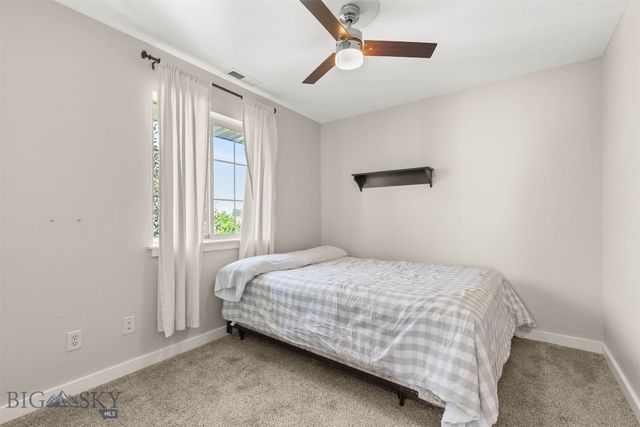 2374 Milkhouse Avenue, Bozeman, MT 59718