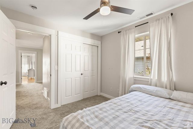 2374 Milkhouse Avenue, Bozeman, MT 59718