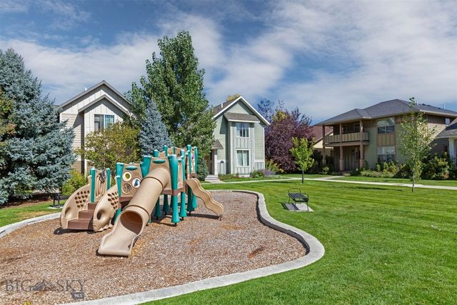 2374 Milkhouse Avenue, Bozeman, MT 59718