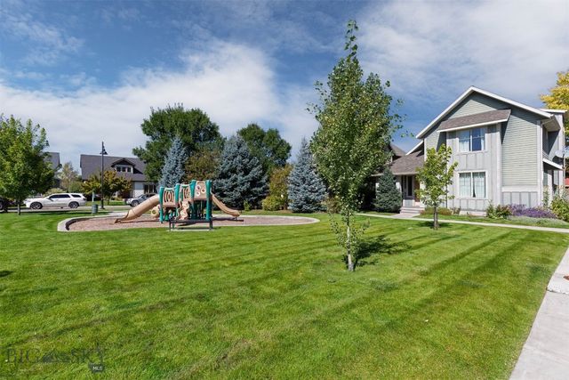 2374 Milkhouse Avenue, Bozeman, MT 59718