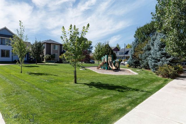 2374 Milkhouse Avenue, Bozeman, MT 59718