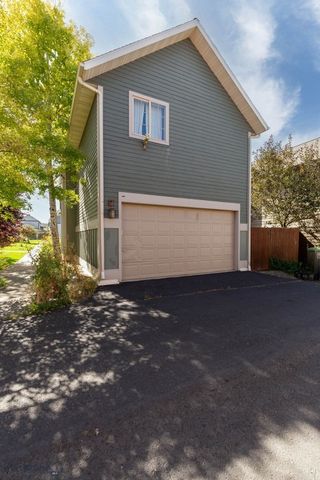 2374 Milkhouse Avenue, Bozeman, MT 59718