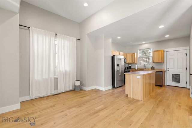 2374 Milkhouse Avenue, Bozeman, MT 59718