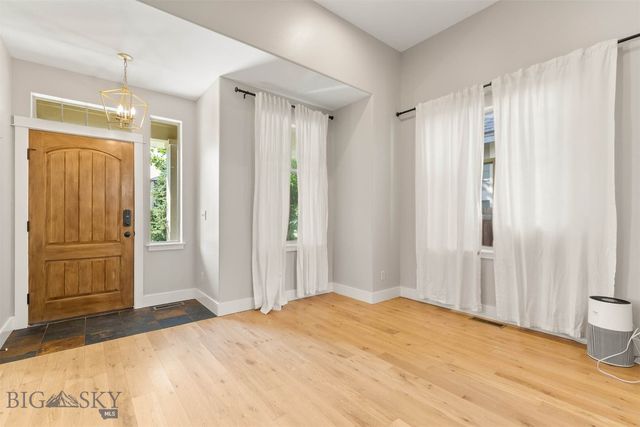 2374 Milkhouse Avenue, Bozeman, MT 59718