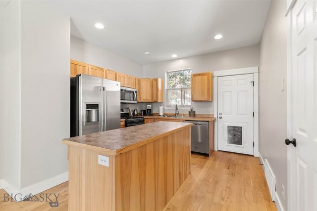 2374 Milkhouse Avenue, Bozeman, MT 59718