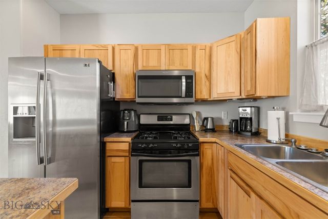 2374 Milkhouse Avenue, Bozeman, MT 59718