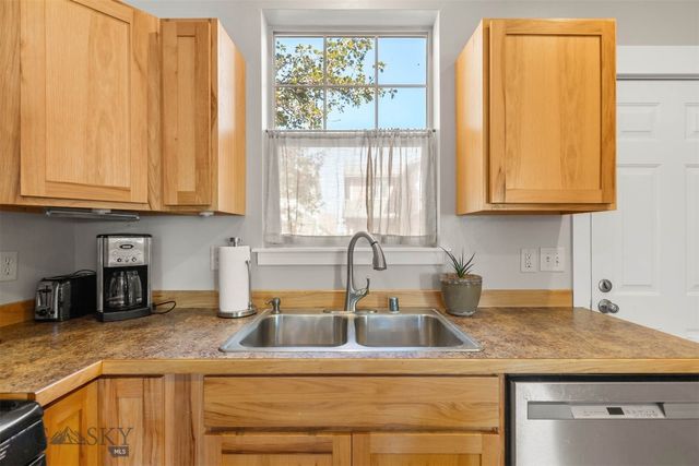2374 Milkhouse Avenue, Bozeman, MT 59718