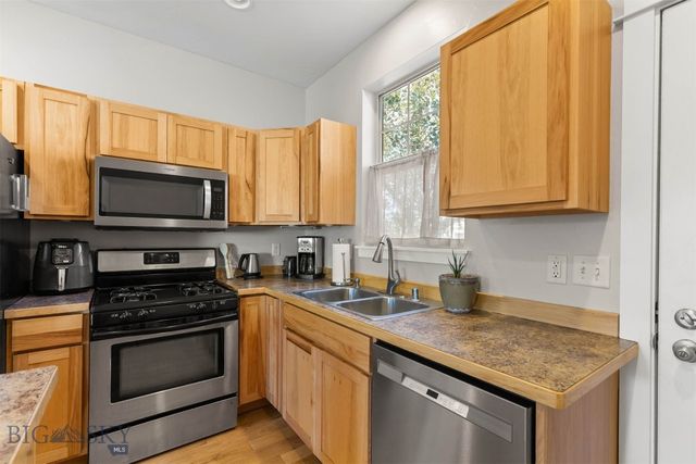 2374 Milkhouse Avenue, Bozeman, MT 59718